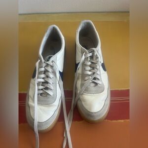 Nike Men’s Killshot 2 Leather Sneakers Size US 12